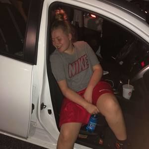 Meet your Posher, Jayden